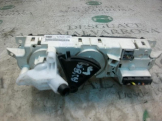 1374165 Ford