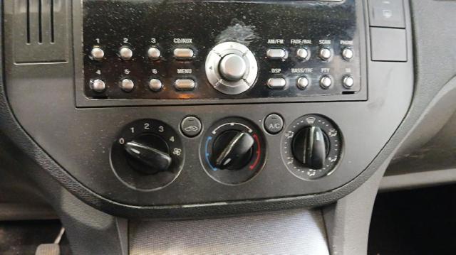 1374165 Ford