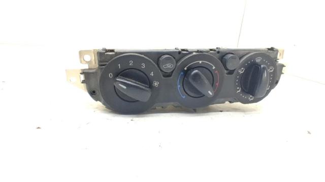 1374165 Ford