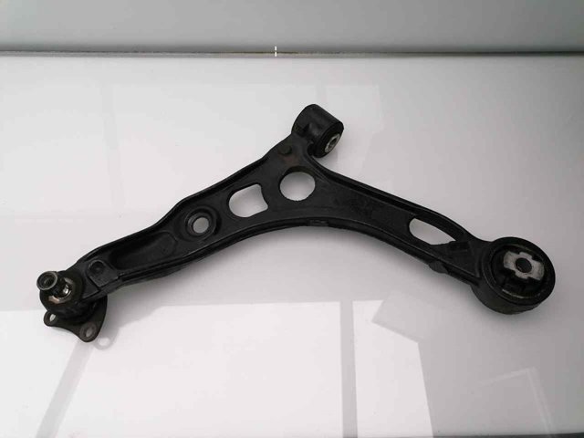 FIAT 1374222080 Brazo inferior derecho de la suspensión delantera  disponible España