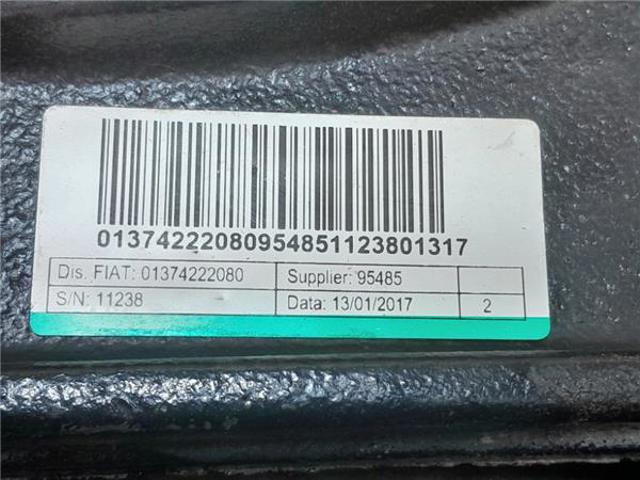 1374222080 Brazo inferior derecho de la suspensión delantera comprar Sevilla