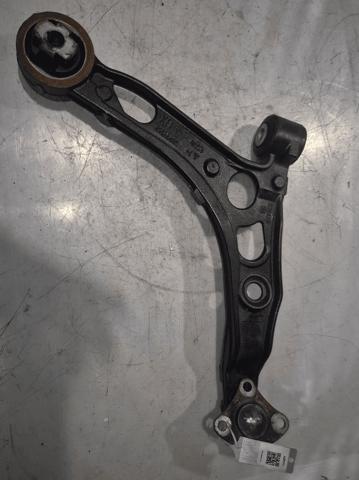 1374222080 FIAT Brazo inferior derecho de la suspensión delantera  comprar en Lleida