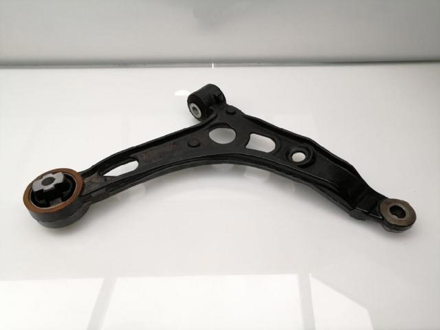 1374222080 FIAT Brazo inferior derecho de la suspensión delantera comprar Alcalá