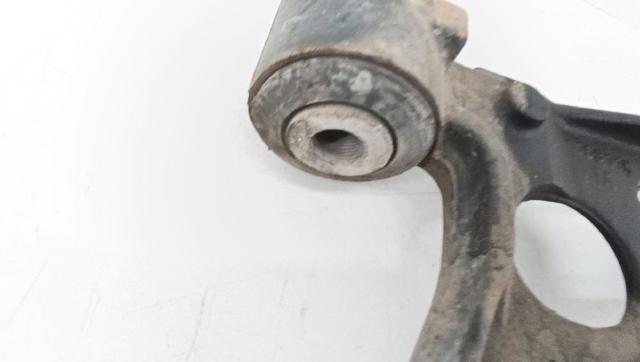 1374222080 Brazo inferior derecho de la suspensión delantera  comprar en Reus