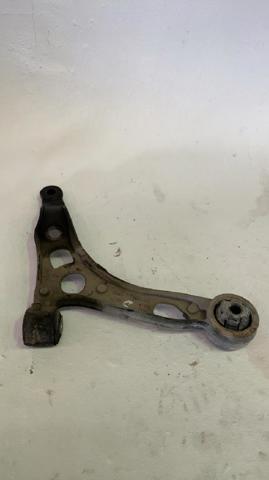 1374222080 FIAT Brazo inferior derecho de la suspensión delantera  disponible Vigo