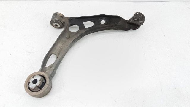 1374222080 Brazo inferior derecho de la suspensión delantera  en stock Granada