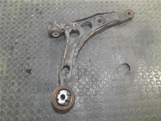 FIAT 1374222080 Brazo inferior derecho de la suspensión delantera  en stock Salamanca