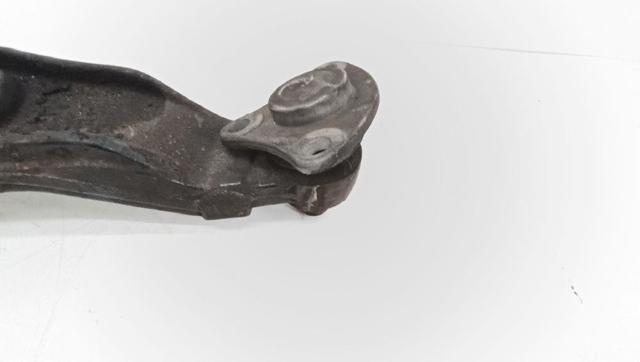 1374222080 FIAT Brazo inferior derecho de la suspensión delantera  disponible Vigo