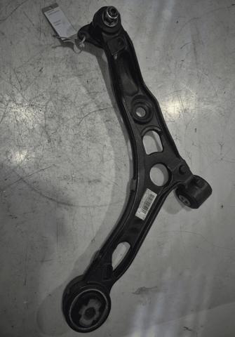 FIAT 1374222080 Brazo inferior derecho de la suspensión delantera  en stock Salamanca