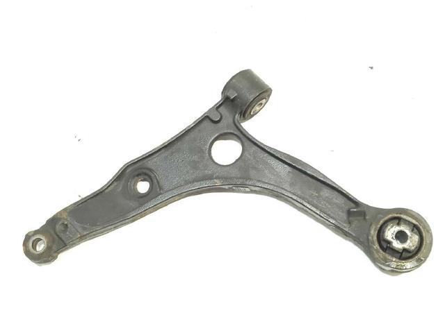 1374222080 FIAT Brazo inferior derecho de la suspensión delantera  en stock Gandía