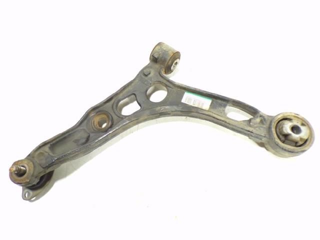 FIAT 1374222080 Brazo inferior derecho de la suspensión delantera  disponible España