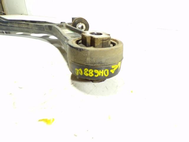 1374222080 FIAT Brazo inferior derecho de la suspensión delantera  comprar en Lleida