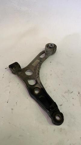 FIAT 1374222080 Brazo inferior derecho de la suspensión delantera  comprar en Ponferrada