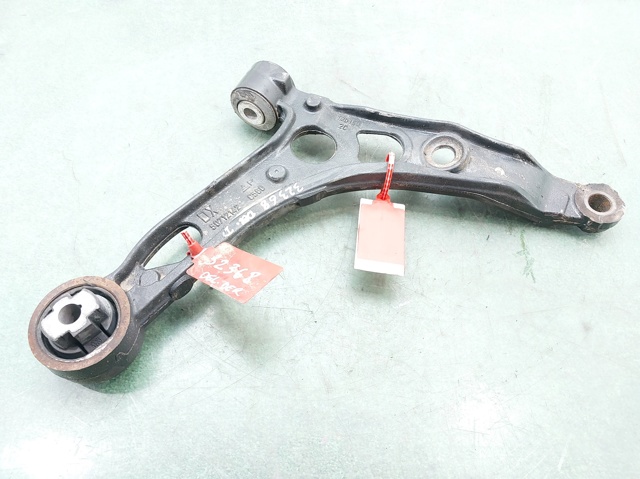 1374222080 Fiat/Alfa/Lancia