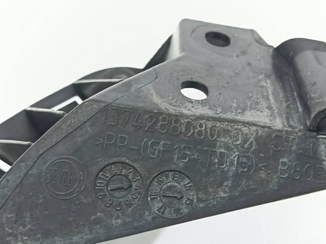 1374288080 Fiat/Alfa/Lancia
