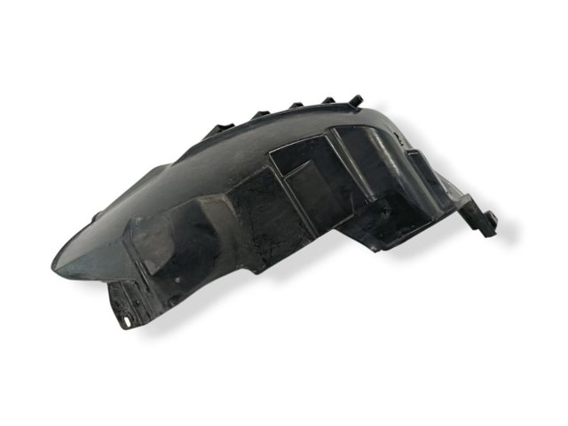 Optica delantera 1374291080 FIAT