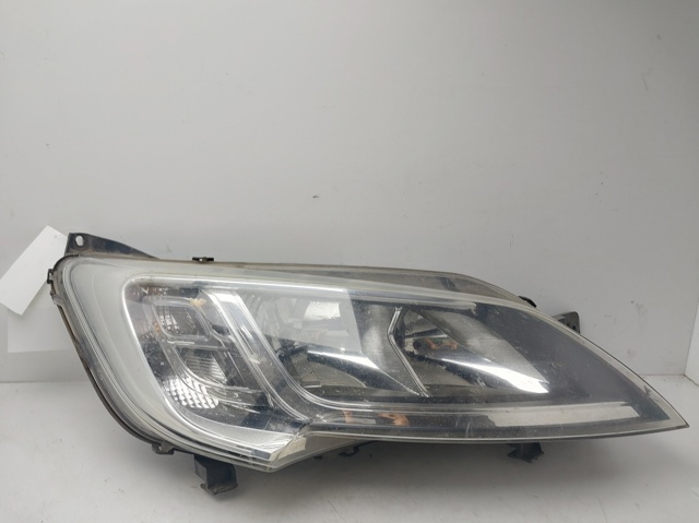 1374292080 Fiat/Alfa/Lancia