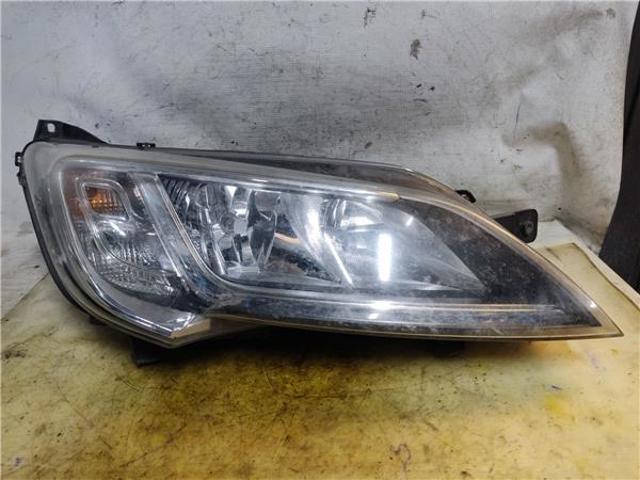 1374292080 Faro derecho  comprar en Zaragoza