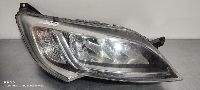 1374292080 Faro derecho  disponible Burgos