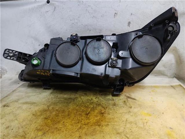 1374292080 Faro derecho  comprar en Pontevedra