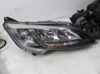 Faro derecho 1374292080 PEUGEOT