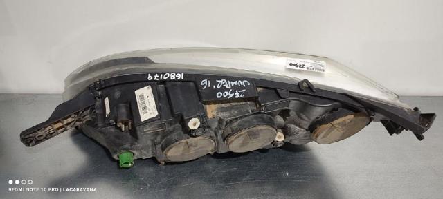 1374292080 Faro derecho  comprar en Zaragoza
