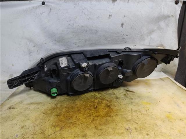1374292080 PEUGEOT Faro derecho  comprar en Jaén