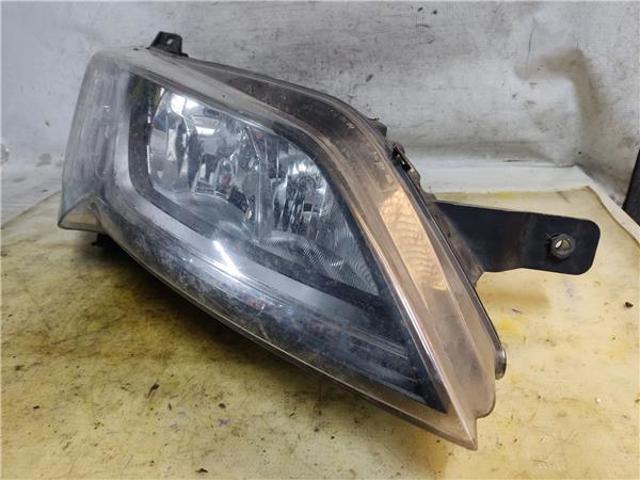 1374292080 PEUGEOT Faro derecho  en stock Córdoba