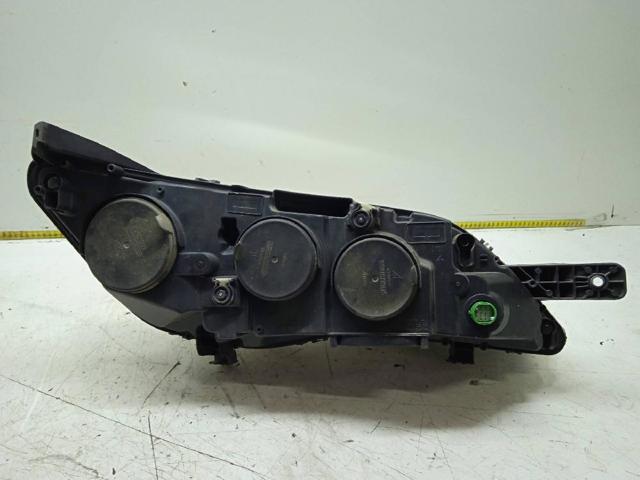 FIAT 1374296080 Faro izquierdo comprar Barcelona