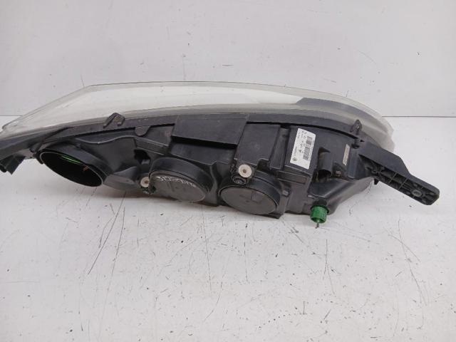 1374296080 FIAT Faro izquierdo  disponible Ourense