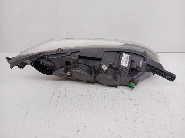 FIAT 1374296080 Faro izquierdo  en stock Salamanca