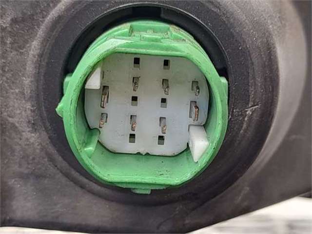 1374296080 Faro izquierdo comprar Sevilla