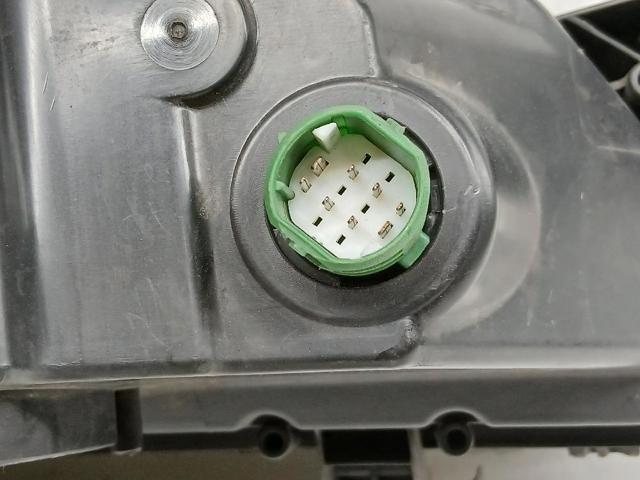 1374296080 Faro izquierdo  comprar en Zaragoza