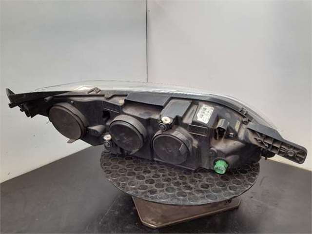 1374296080 FIAT Faro izquierdo  disponible Ourense