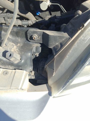 1374296080 Faro izquierdo  en stock Castellón