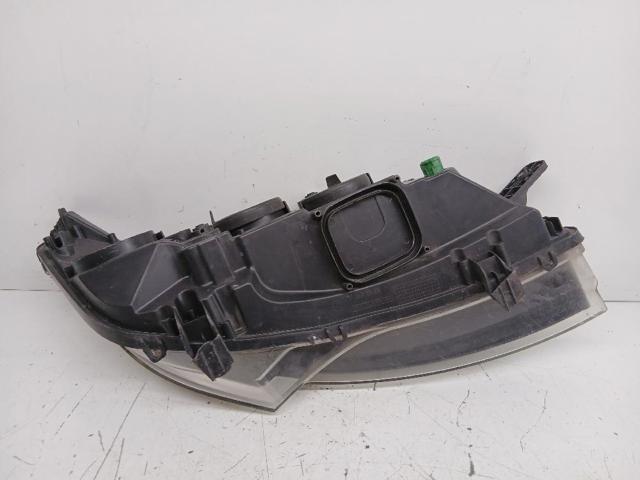 1374296080 Faro izquierdo  comprar en Zaragoza