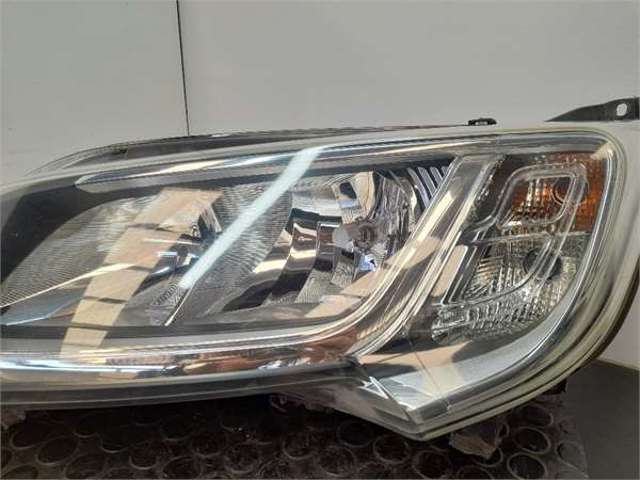 FIAT 1374296080 Faro izquierdo  disponible España