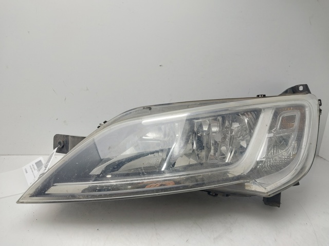 1374296080 Fiat/Alfa/Lancia