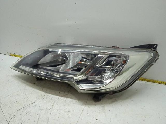 1374296080 Faro izquierdo  en stock Castellón
