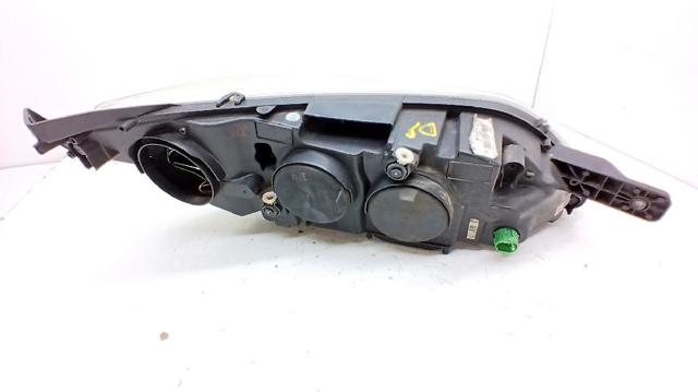 1374296080 FIAT Faro izquierdo  disponible Vigo
