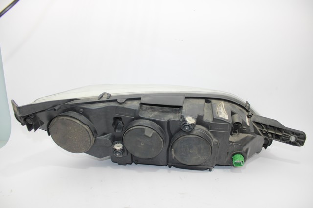 FIAT 1374296080 Faro izquierdo  comprar en Ponferrada