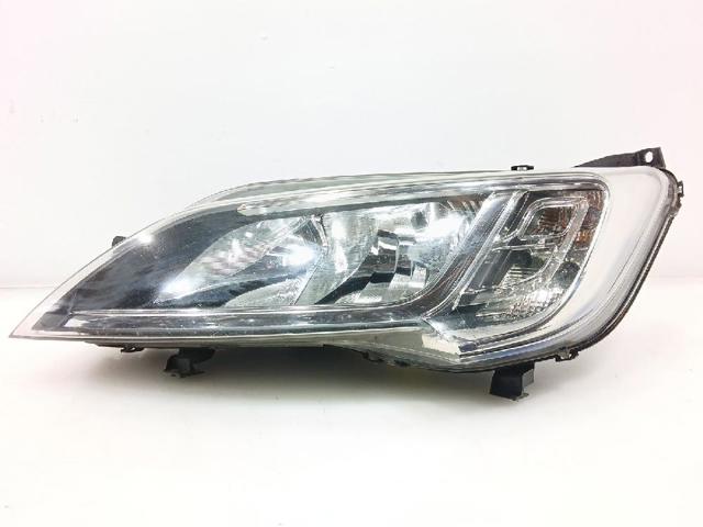 1374296080 Peugeot/Citroen
