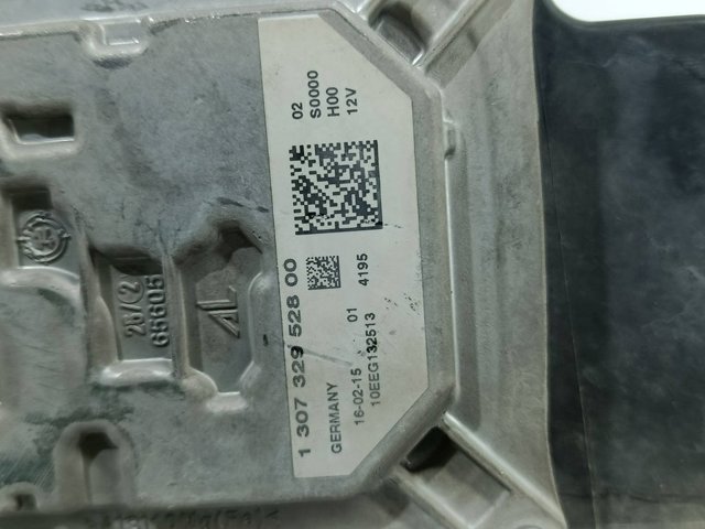 1374297080 Fiat/Alfa/Lancia