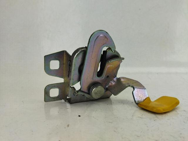 Cerradura del capó de motor 1374359080 FIAT