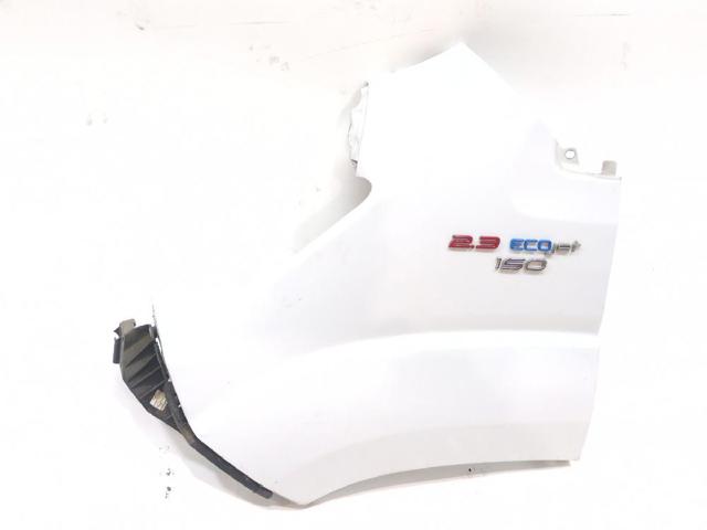 1374386080 Fiat/Alfa/Lancia