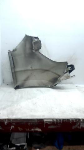 1374386080 Aleta delantera izquierda comprar Girona