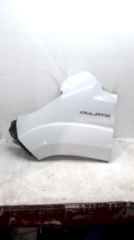 1374386080 FIAT Aleta delantera izquierda comprar Madrid