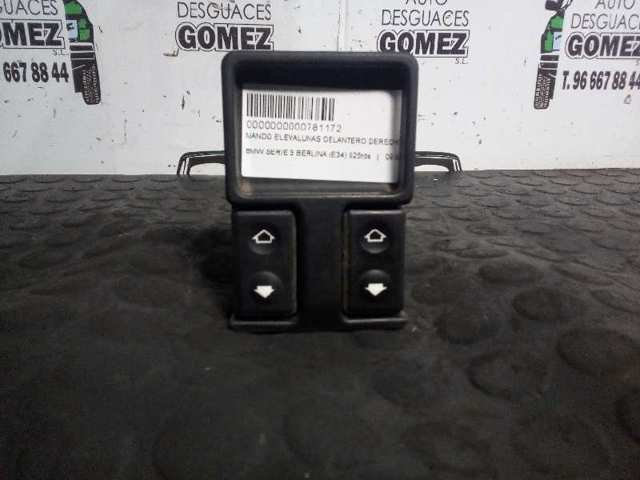 1374491 BMW