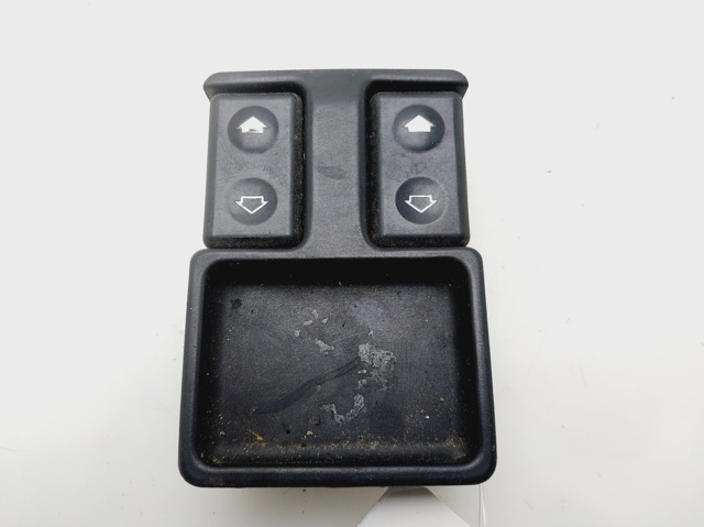1374491 BMW