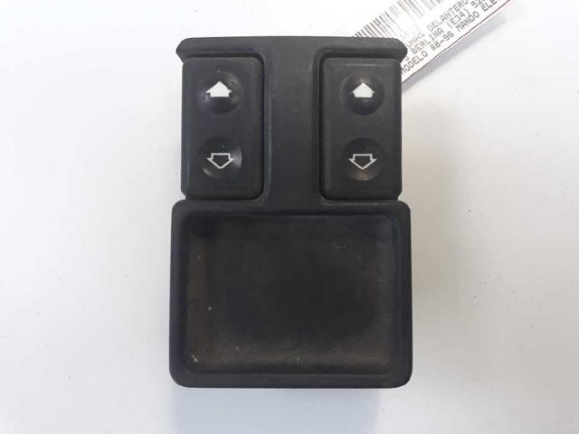 1374491 BMW